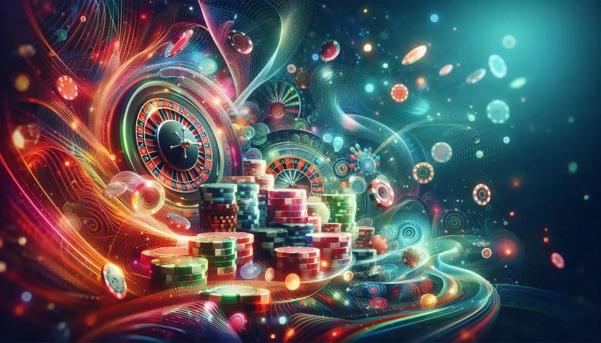 Casino Salzburg